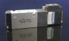 KOGANEI 180-4E1 solenoid valves-Single solenoid