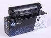 HP Genuine Original Laser Toner Cartridge for HP Laser Jet 1010/1012/1015/3015