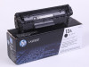 High Quality HP Genuine Original Laser Toner Cartridge for Canon LBP2900/3000 Factory Direct Sale