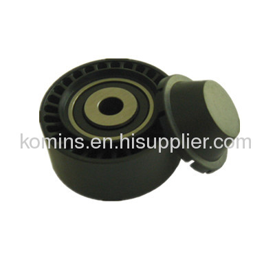 5751.G3 Peugeot belt tensioner