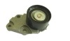 96350550 DAEWOO BELT TENSIONER