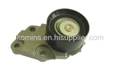 96350550 DAEWOO BELT TENSIONER