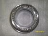 SL02 4930 Cylindrical roller bearings