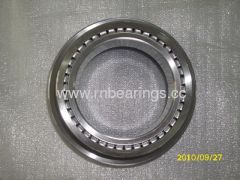618/1140 Ball bearings 1140×1380×106 mm