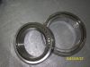 SL18 5036 Cylindrical roller bearings