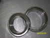 SL18 1880 Cylindrical roller bearings