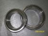 SL04 200 PP Cylindrical roller bearings