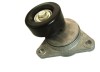 96349976 Belt Tensioner