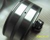 SL14 918 Cylindrical roller bearings