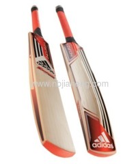 New Sports Promotional Eenglish Willow Cricket Bat