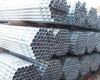 Carbon seamless steel oil pipe A106 Gr B