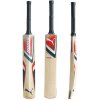 Custom Made English Willow Cricket Bat