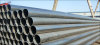 Steel welding pipe ERW API 5L