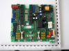 &quot;SDCS-PIN-41A&quot;ABB control board,on sell!