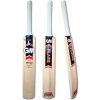 Custom Made English Willow Cricket Bats Grade 1