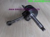 mbk crankshaft,moped crankshaft,small engine crankshaft