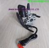 motorcycole carburetor dio buxy tact honda peugeot piaggio yamaha suzuki kymco pgt mbk vespa..