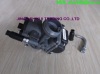 carburetor PGT piaggio typhoon mbk moped spare parts scooter parts