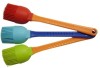 Silicon BBQ brushes in high quality