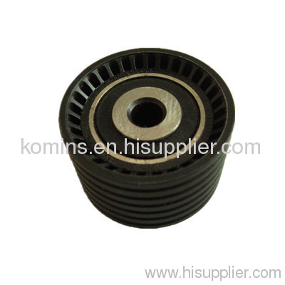 7700107150 Belt tensioner