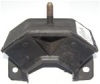 7700 760 488 Engine mounting