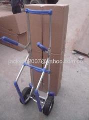 good quality handtrolley hand truck HT1888