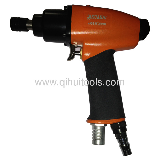 120N.m Max.Torque Air Screw Drivers