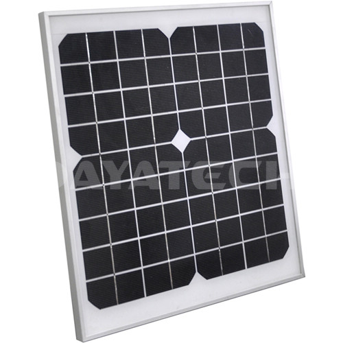 2012 newest 900Amps Portable Solar Power Station for starting car, Iphone, Ipad