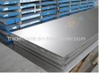 AISTM 201 stainless steel plate 