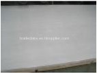 First Choice Cold Rolled Stainless Steel Plate 