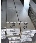 42CrMo alloy steel flat bar 