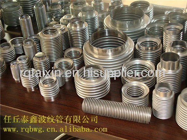 fuel level gauge valve