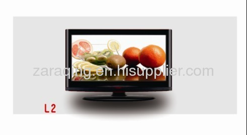 47 inch LCD TV