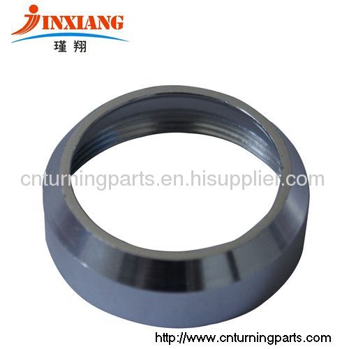 Mechanical Seal washer stainless steel