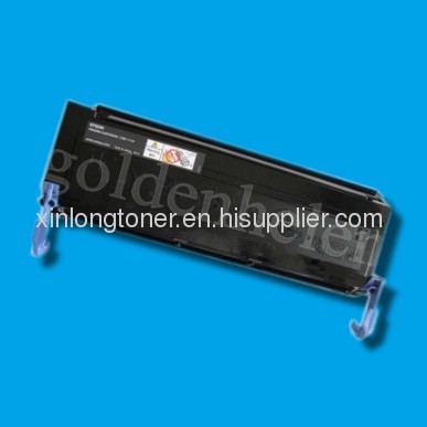 Recycled Toner Cartridge for Epson EPL2180