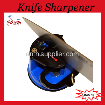Hot Direct Selling knife Sharpener/Knife Sharpener/kitchen knife Sharpener