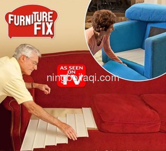 FURNITURE FIX AS SEEN ON TV / sofa fix