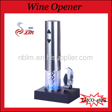 Kitchen Tools Automatic Electric Wine Opener