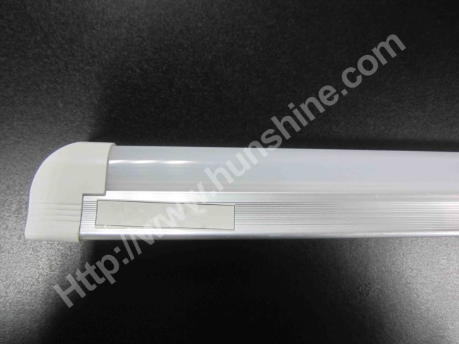 5/10/15/20Watts T5 LED Cabinet Light