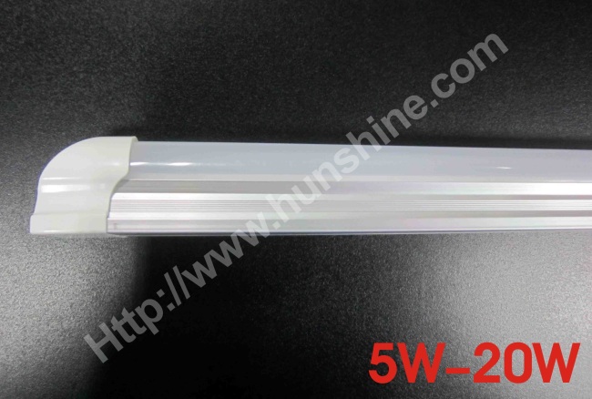 5-20W T8 LED Cabinet Light