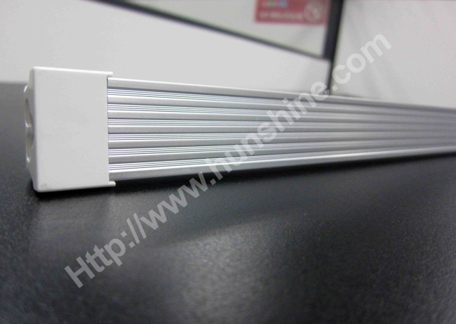 5-20W T8 LED Cabinet Light