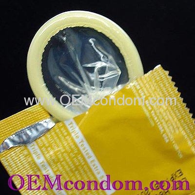 long time sex condomprolong sex condom www OEMcondom com