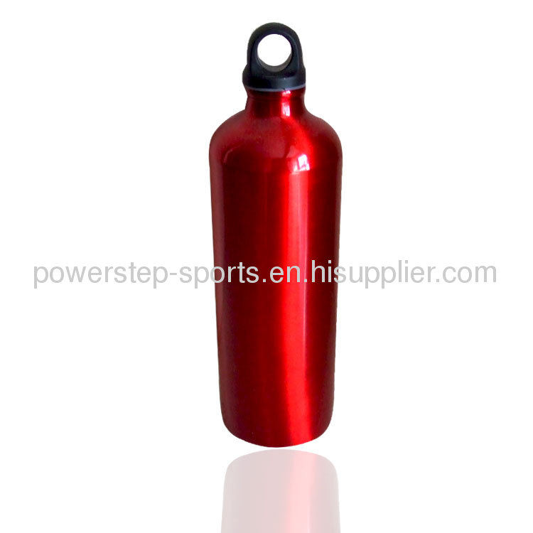  Sport aluminum bottle