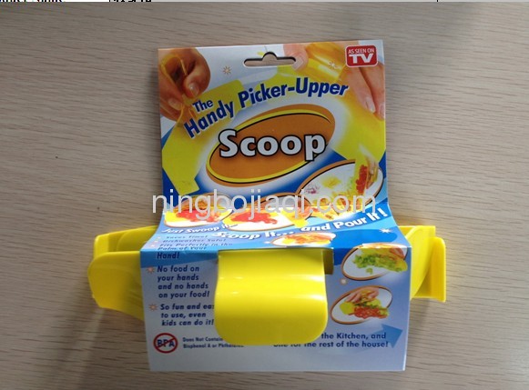 scoop it handiy picker upper