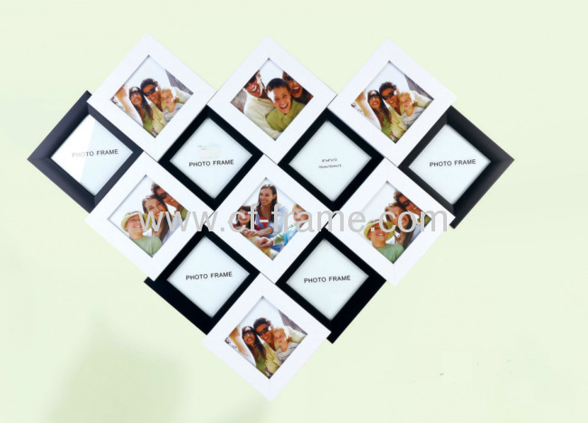13 openingPS collage picture frame