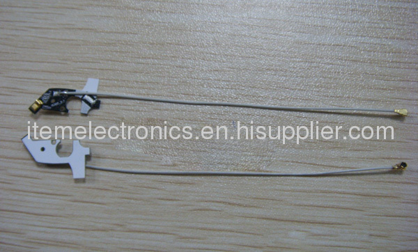 Antenna Signal Cable with Vibrator for Samsung I9300 / I747