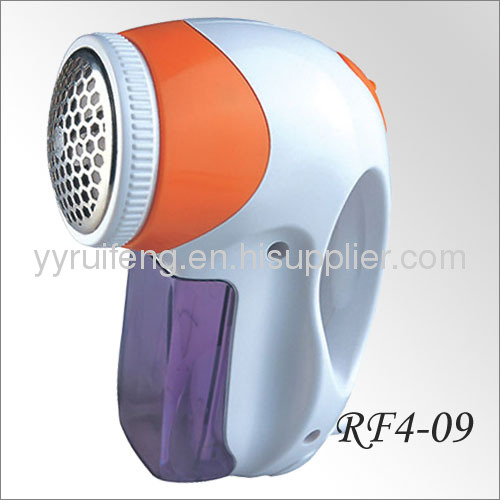 Battery Electric Fabric Shaver.lint remover,fuzz remover lint remover machine 