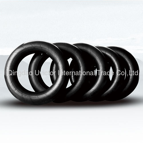 tire tube flap