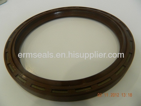 IVECO CAMSHAFT SEAL 40003800