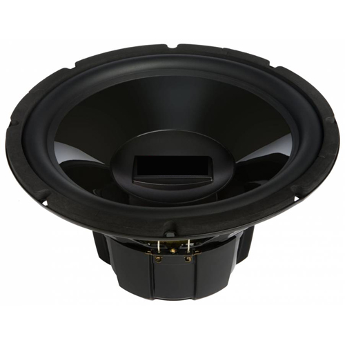 Car Speaker Subwoofer 